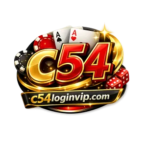 Hỗ Trợ 24/7 9oo8