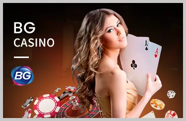 Casino Trực Tuyến 9oo8